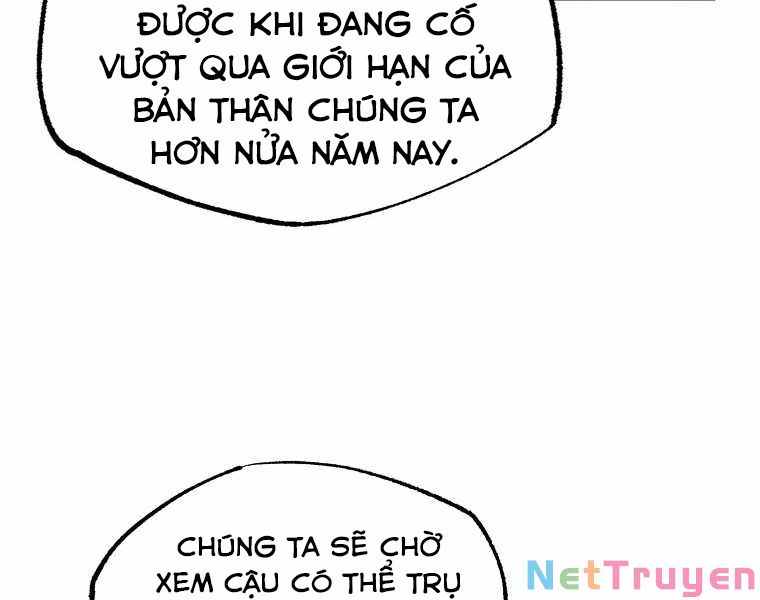 Hồi Quy Vô Giá Trị Chapter 11 - Trang 125