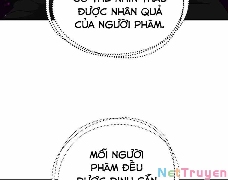 Hồi Quy Vô Giá Trị Chapter 13 - Trang 54