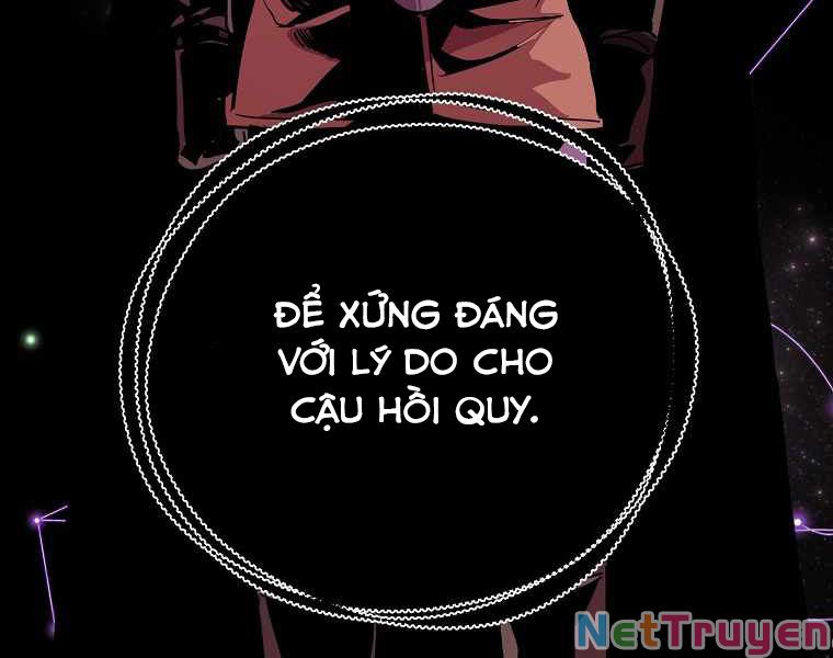 Hồi Quy Vô Giá Trị Chapter 16 - Trang 111