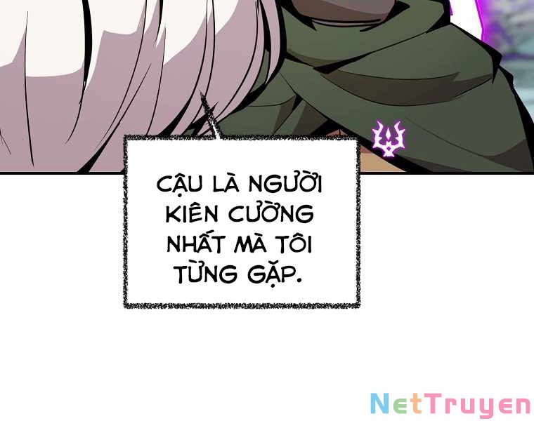 Hồi Quy Vô Giá Trị Chapter 17 - Trang 70