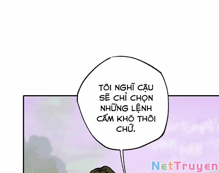 Hồi Quy Vô Giá Trị Chapter 15 - Trang 29