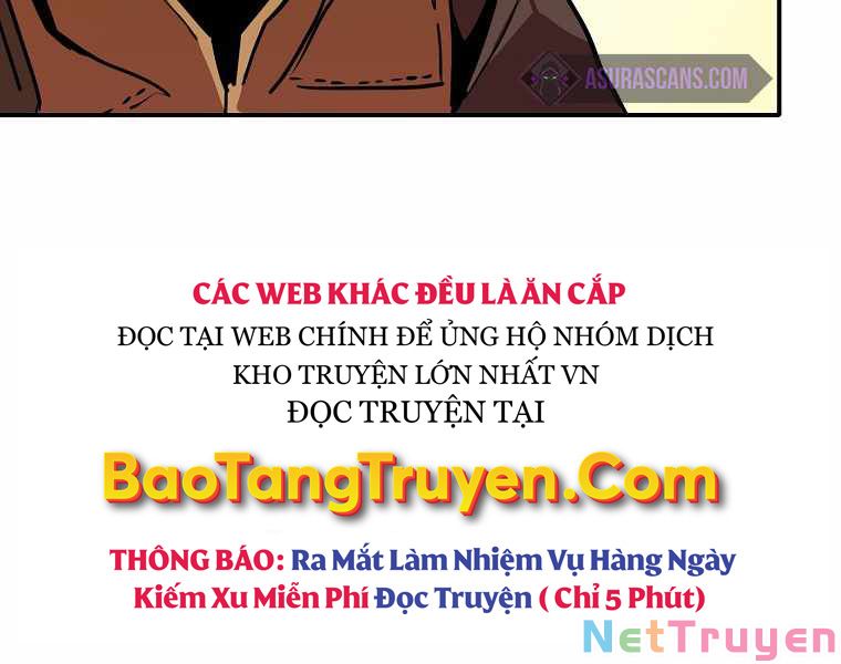 Hồi Quy Vô Giá Trị Chapter 8 - Trang 271