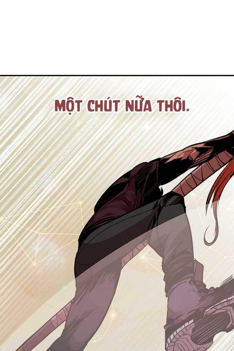 Hồi Quy Vô Giá Trị Chapter 51 - Trang 29