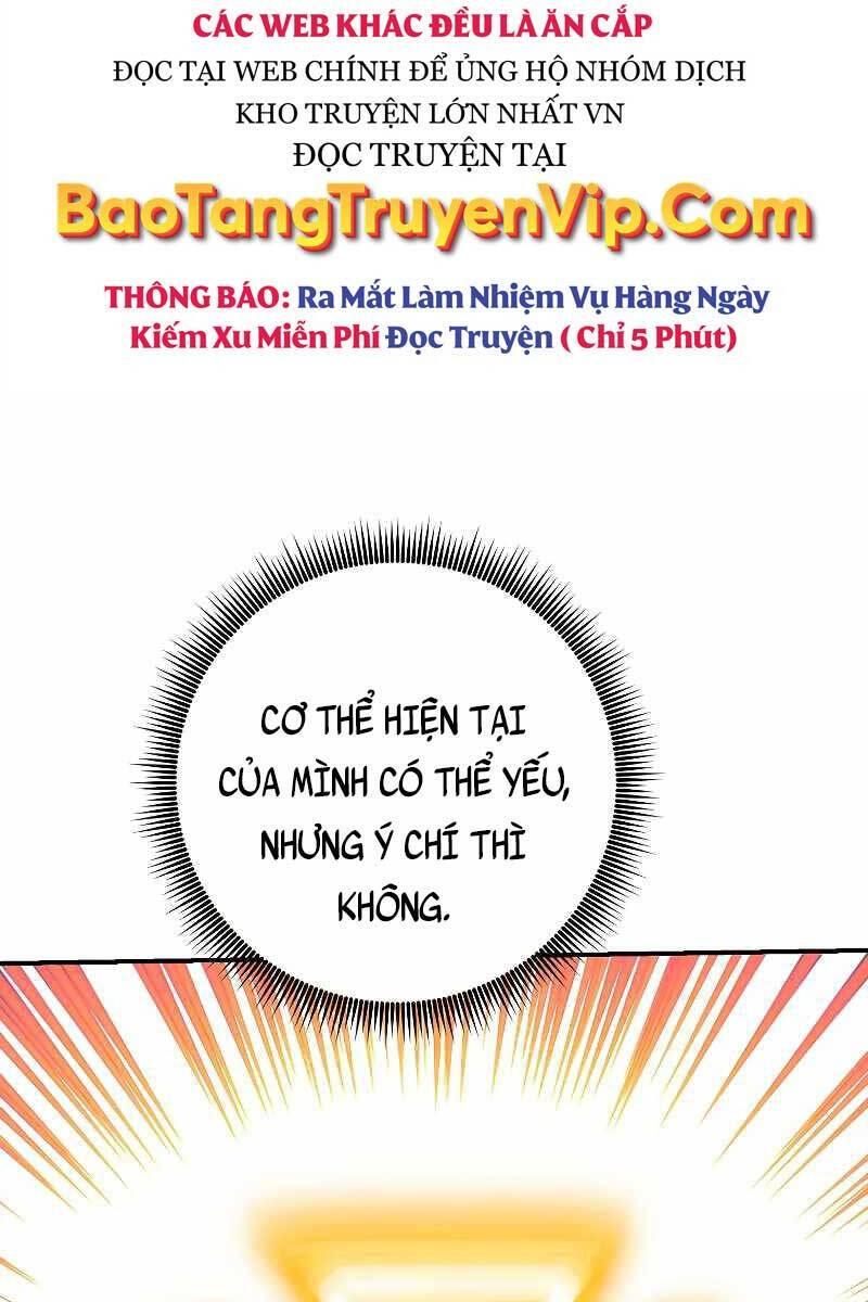 Hồi Quy Vô Giá Trị Chapter 60 - Trang 32