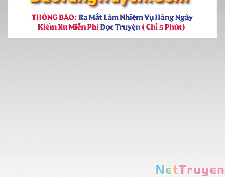 Hồi Quy Vô Giá Trị Chapter 7 - Trang 179