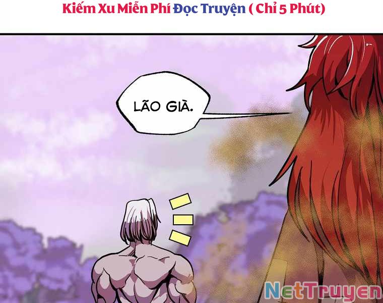 Hồi Quy Vô Giá Trị Chapter 14 - Trang 175