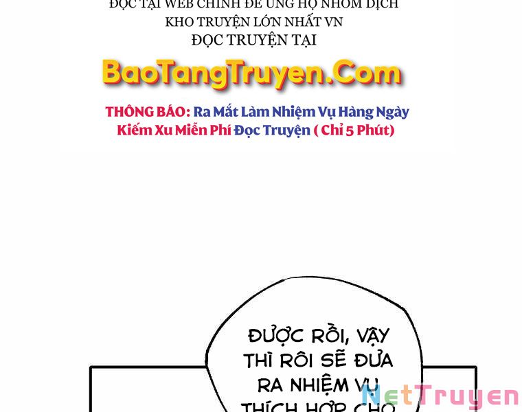 Hồi Quy Vô Giá Trị Chapter 19 - Trang 59