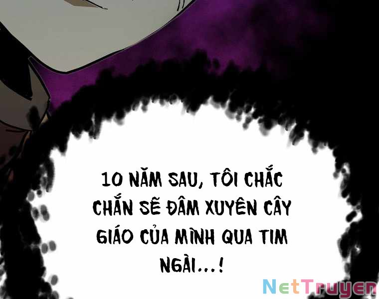 Hồi Quy Vô Giá Trị Chapter 8 - Trang 223