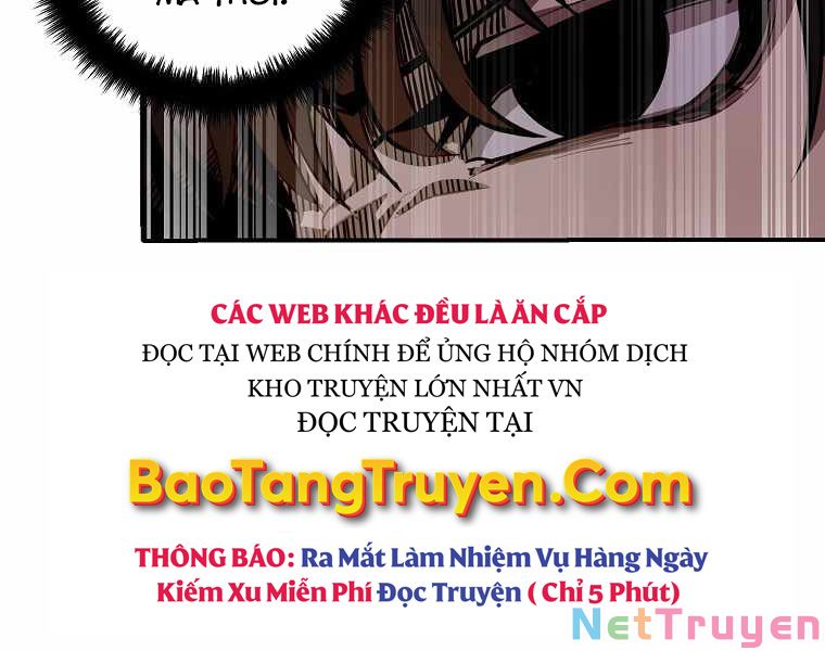 Hồi Quy Vô Giá Trị Chapter 2 - Trang 41