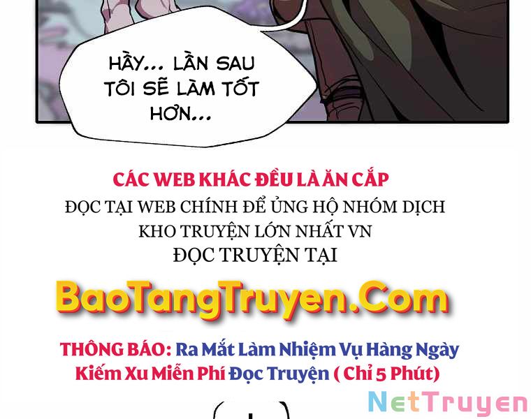 Hồi Quy Vô Giá Trị Chapter 14 - Trang 138