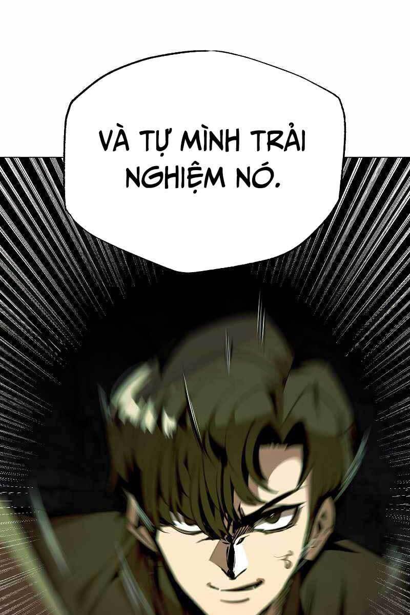 Hồi Quy Vô Giá Trị Chapter 39 - Trang 92