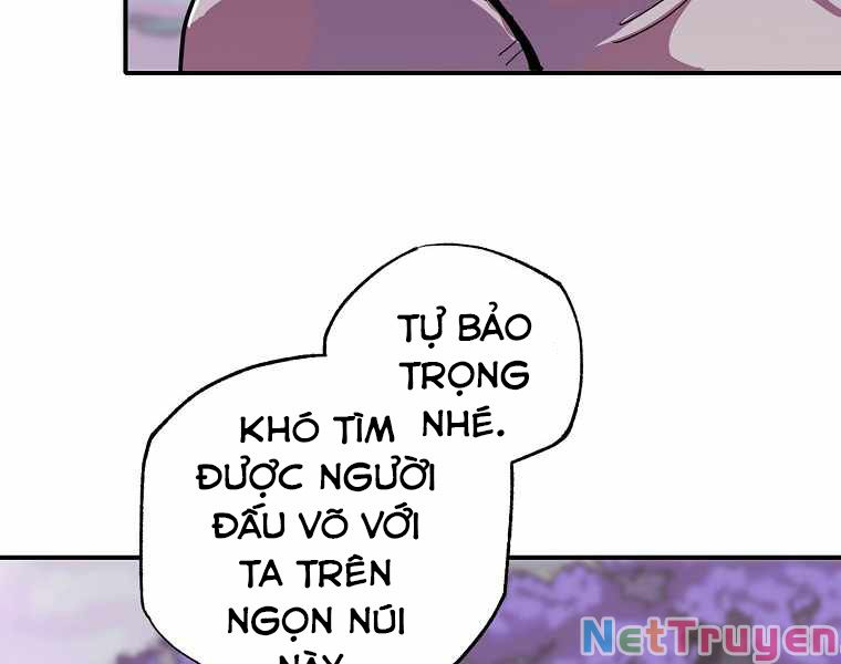 Hồi Quy Vô Giá Trị Chapter 14 - Trang 154