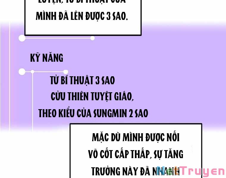 Hồi Quy Vô Giá Trị Chapter 11 - Trang 154