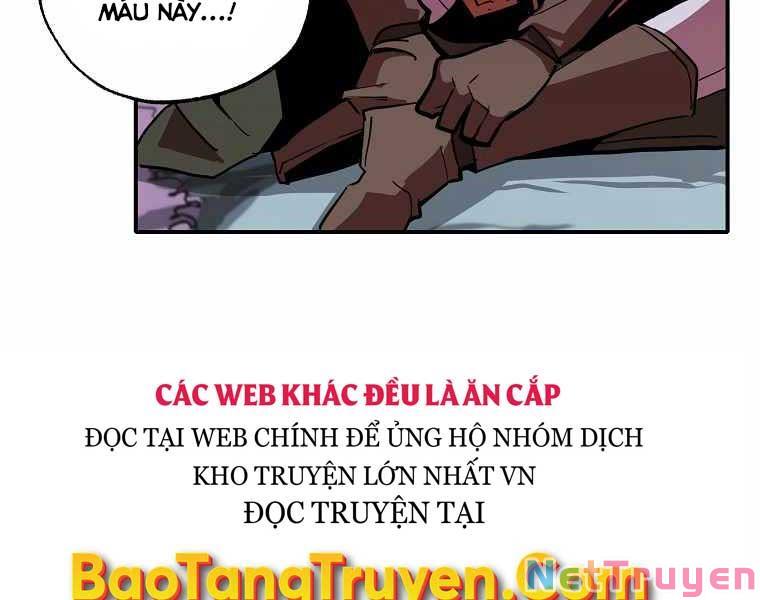 Hồi Quy Vô Giá Trị Chapter 10 - Trang 93