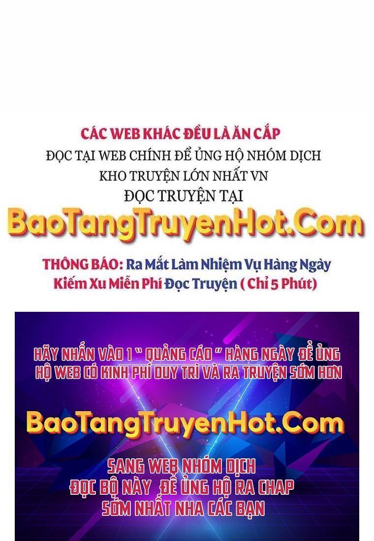 Hồi Quy Vô Giá Trị Chapter 42 - Trang 95