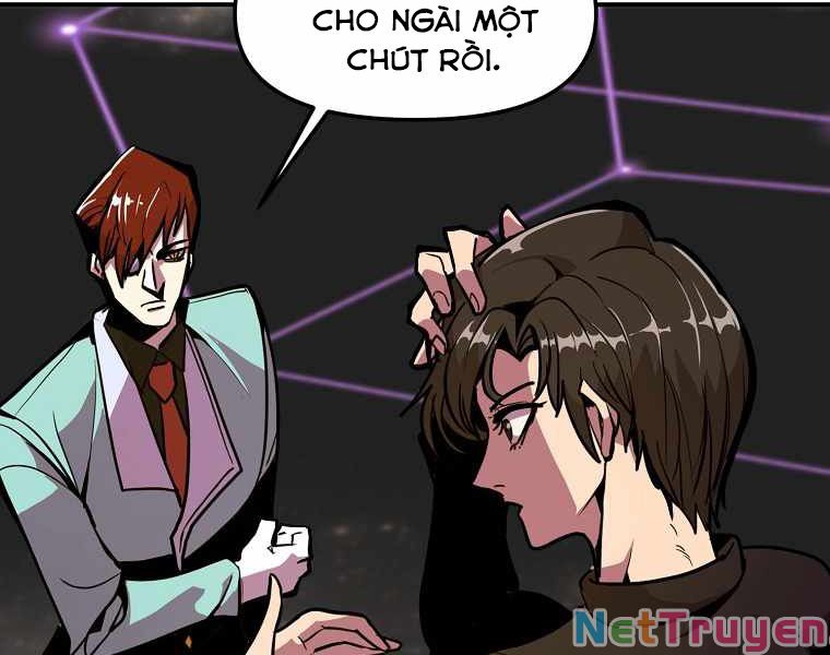 Hồi Quy Vô Giá Trị Chapter 18 - Trang 115