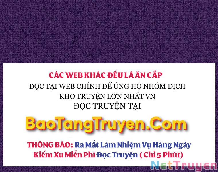 Hồi Quy Vô Giá Trị Chapter 14 - Trang 15