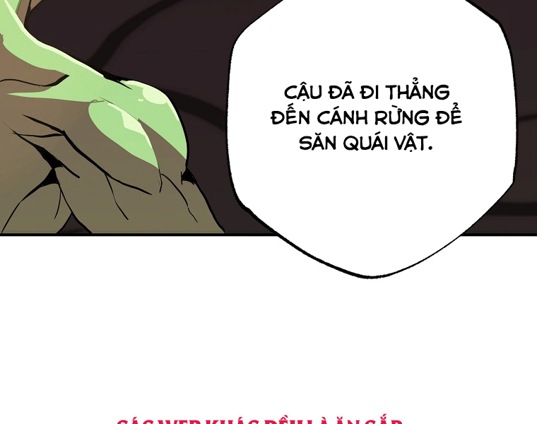 Hồi Quy Vô Giá Trị Chapter 6 - Trang 40