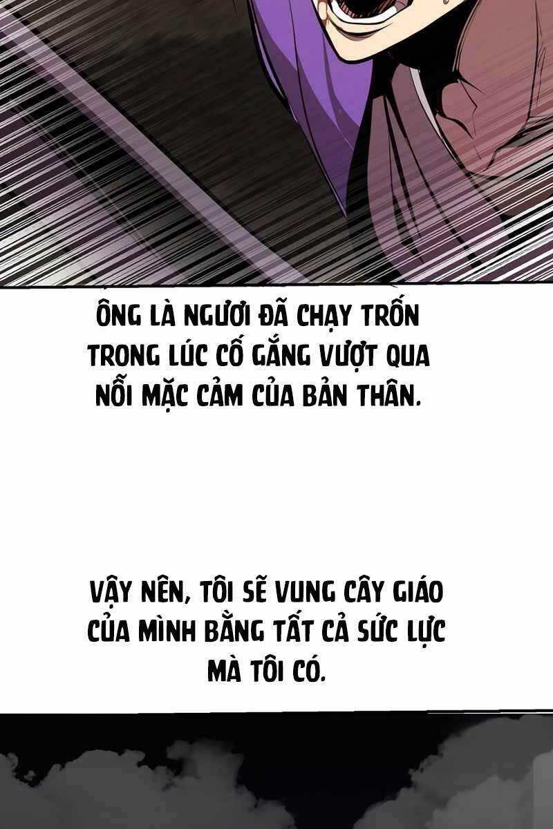 Hồi Quy Vô Giá Trị Chapter 48 - Trang 52