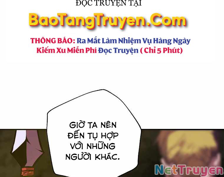 Hồi Quy Vô Giá Trị Chapter 5 - Trang 8