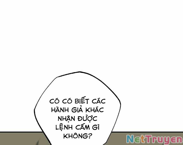 Hồi Quy Vô Giá Trị Chapter 11 - Trang 54