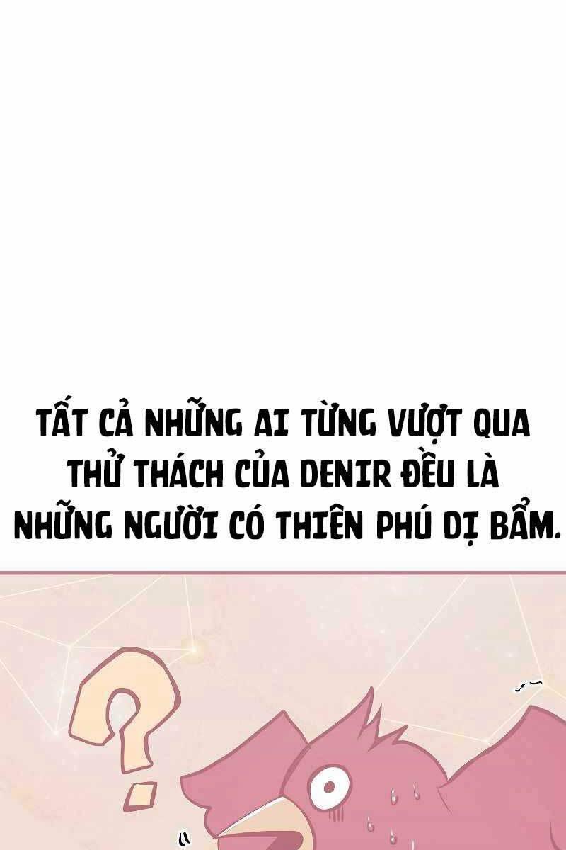 Hồi Quy Vô Giá Trị Chapter 52 - Trang 16