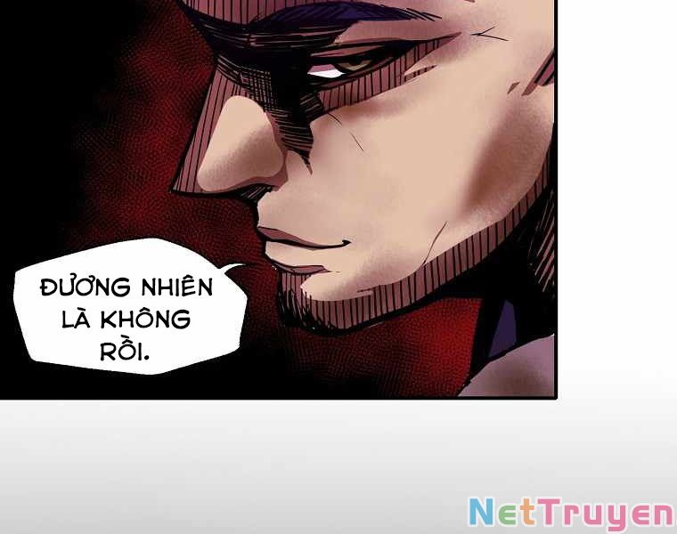 Hồi Quy Vô Giá Trị Chapter 4 - Trang 118