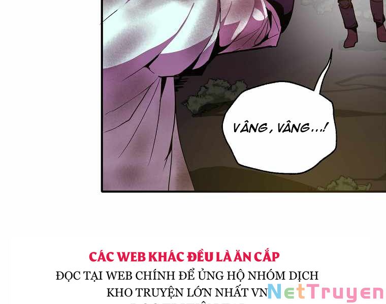 Hồi Quy Vô Giá Trị Chapter 5 - Trang 7