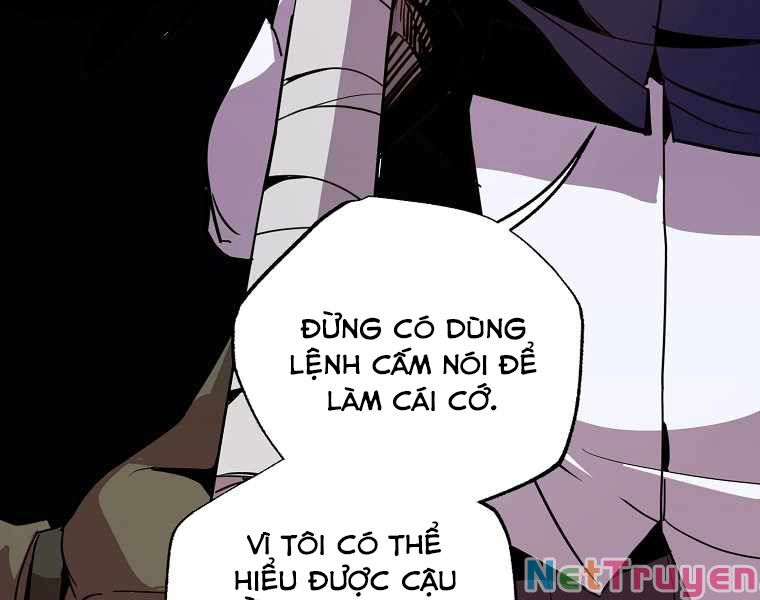 Hồi Quy Vô Giá Trị Chapter 15 - Trang 59