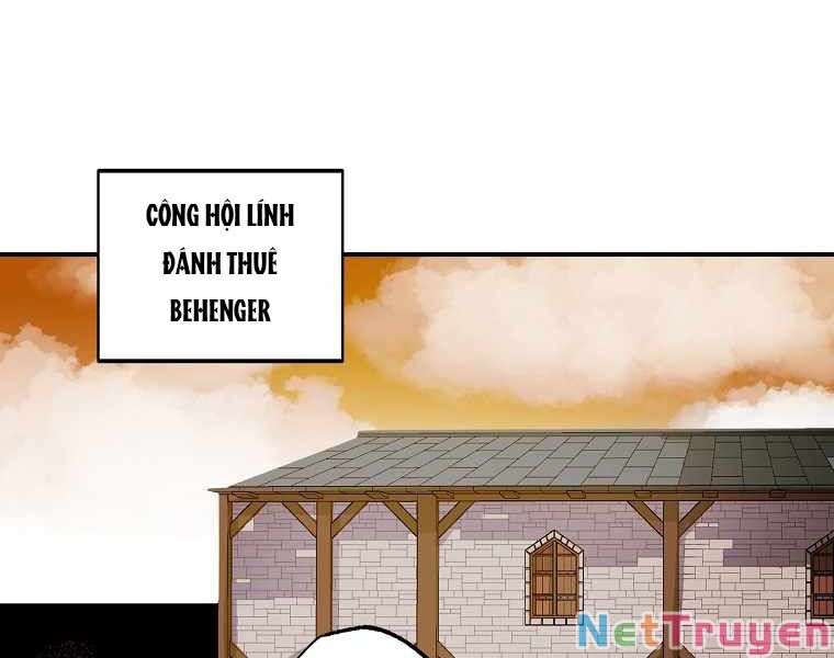 Hồi Quy Vô Giá Trị Chapter 19 - Trang 21