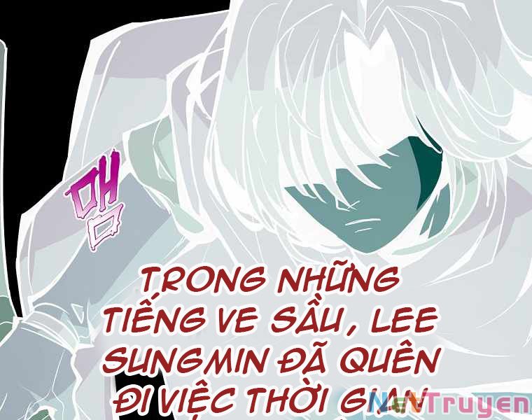 Hồi Quy Vô Giá Trị Chapter 17 - Trang 169