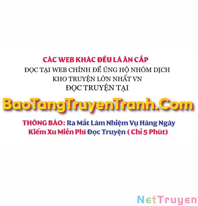 Hồi Quy Vô Giá Trị Chapter 9 - Trang 150