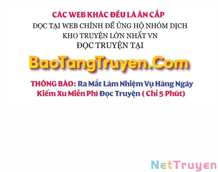 Hồi Quy Vô Giá Trị Chapter 8 - Trang 7