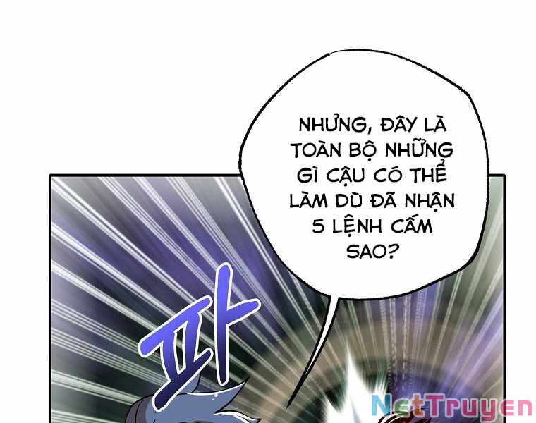 Hồi Quy Vô Giá Trị Chapter 15 - Trang 44