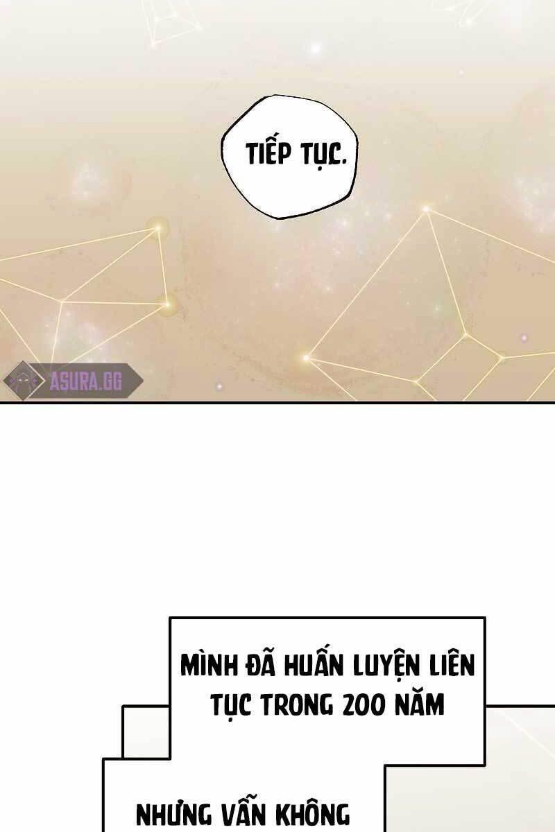 Hồi Quy Vô Giá Trị Chapter 51 - Trang 39