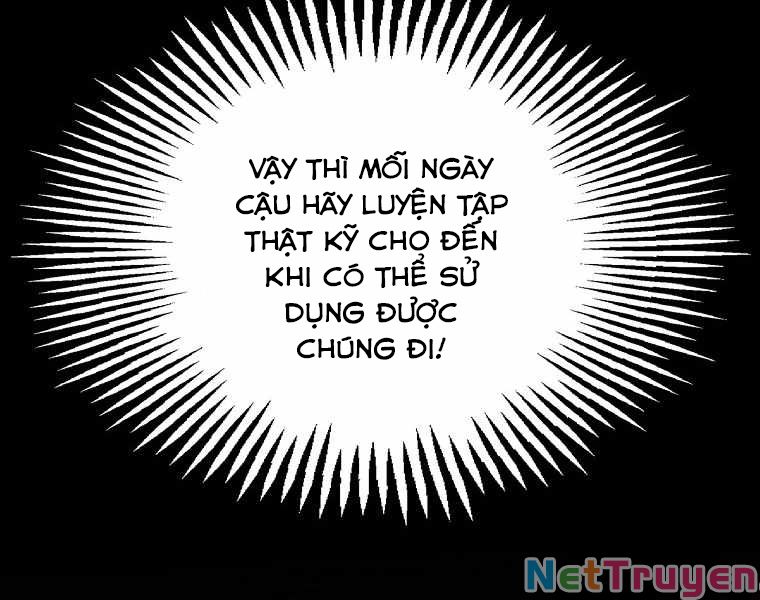 Hồi Quy Vô Giá Trị Chapter 8 - Trang 82