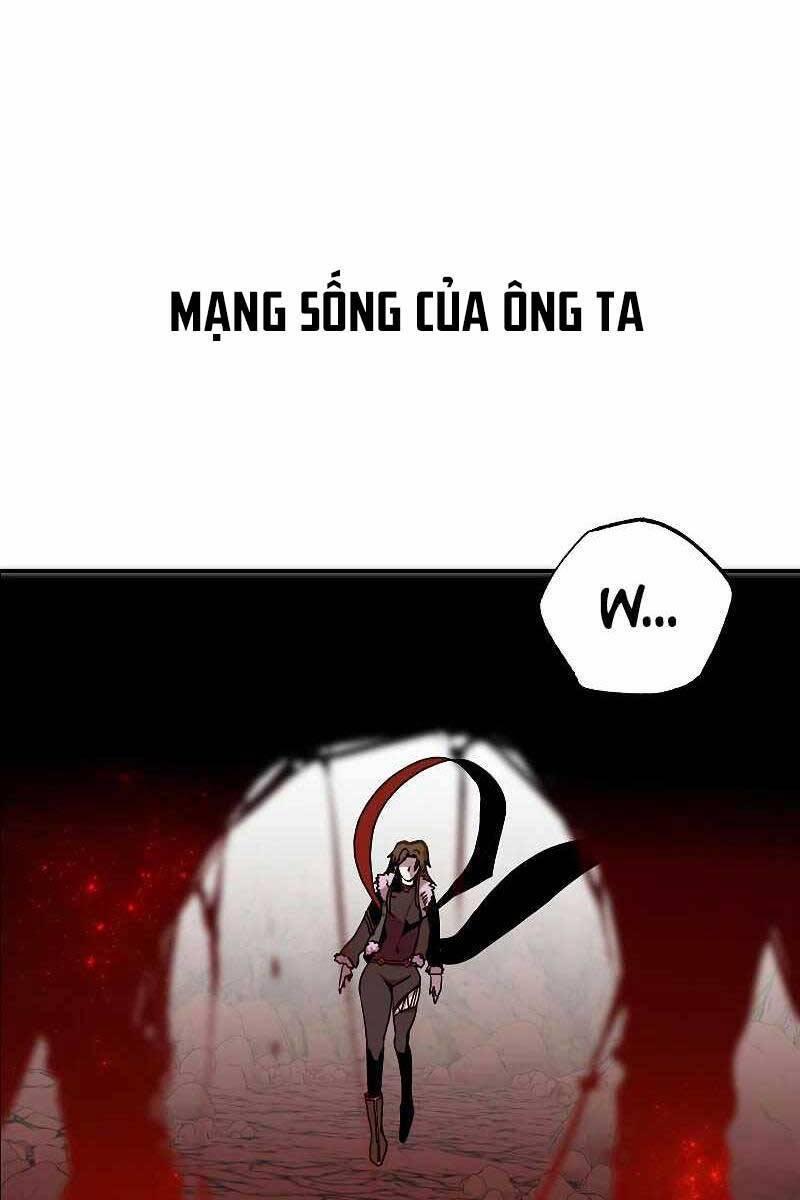 Hồi Quy Vô Giá Trị Chapter 59 - Trang 71