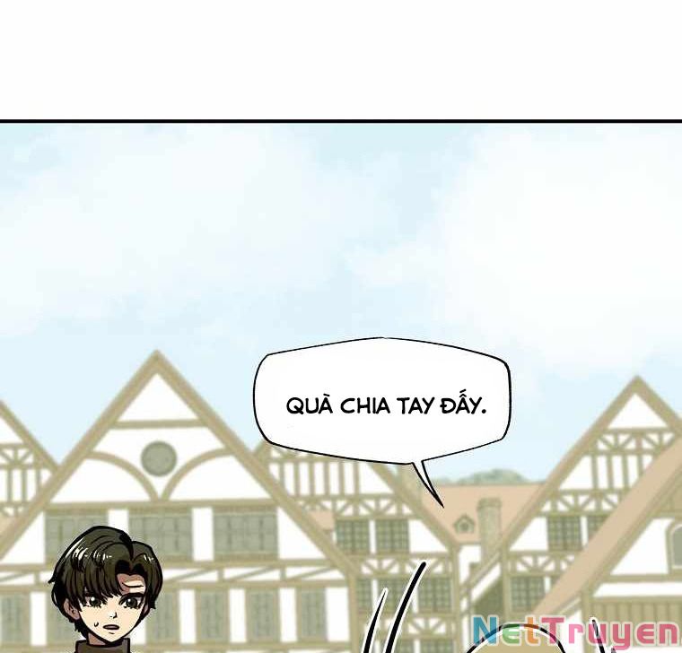 Hồi Quy Vô Giá Trị Chapter 9 - Trang 49