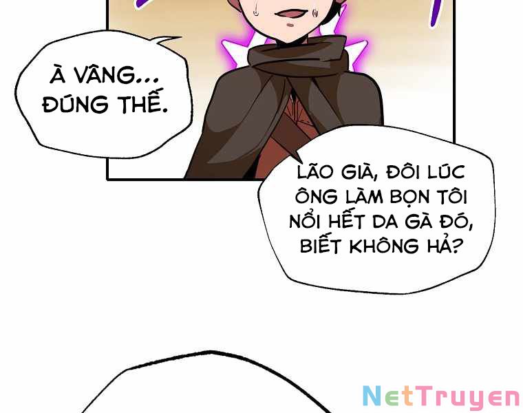 Hồi Quy Vô Giá Trị Chapter 11 - Trang 122