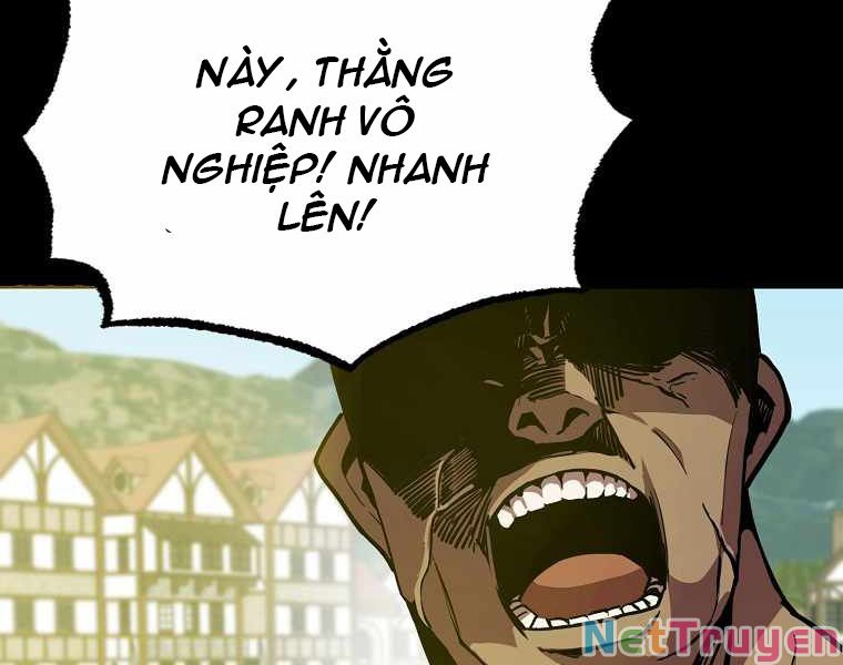 Hồi Quy Vô Giá Trị Chapter 5 - Trang 58