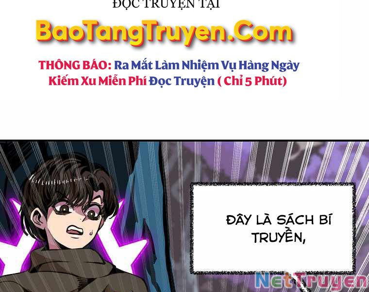 Hồi Quy Vô Giá Trị Chapter 13 - Trang 157