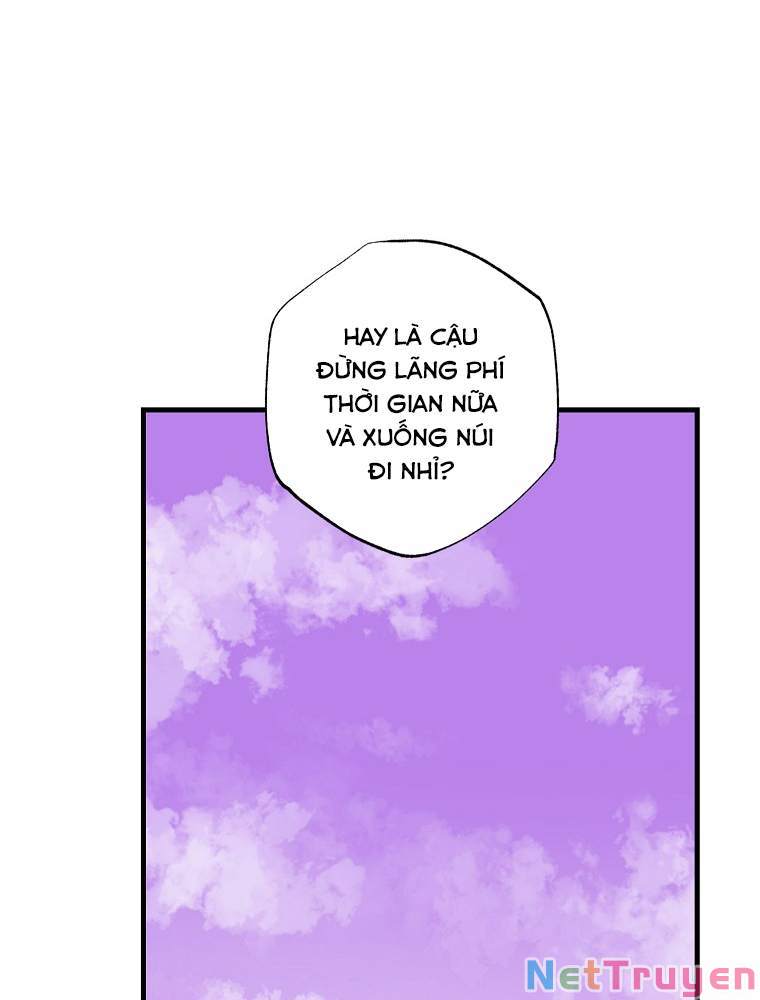 Hồi Quy Vô Giá Trị Chapter 12 - Trang 72