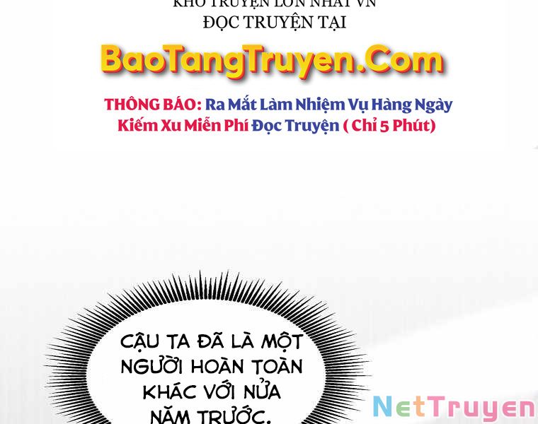 Hồi Quy Vô Giá Trị Chapter 15 - Trang 37