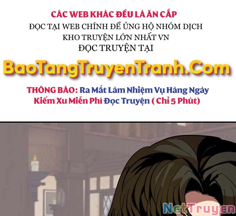 Hồi Quy Vô Giá Trị Chapter 9 - Trang 70