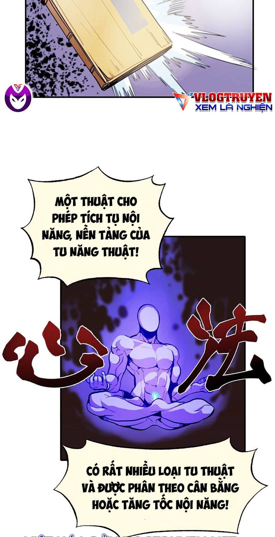 Hồi Quy Vô Giá Trị Chapter 1 - Trang 66