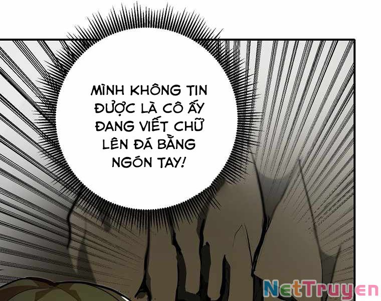 Hồi Quy Vô Giá Trị Chapter 11 - Trang 40