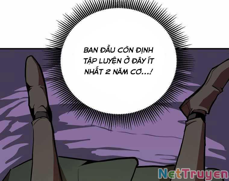 Hồi Quy Vô Giá Trị Chapter 10 - Trang 141