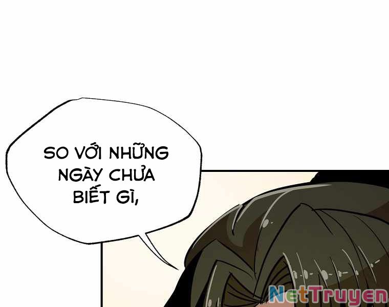 Hồi Quy Vô Giá Trị Chapter 8 - Trang 69