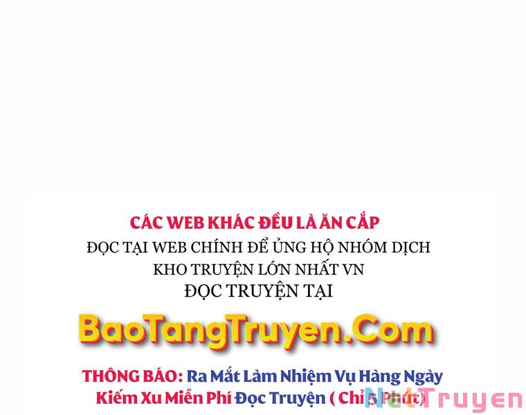 Hồi Quy Vô Giá Trị Chapter 11 - Trang 29