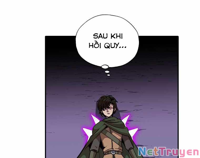 Hồi Quy Vô Giá Trị Chapter 14 - Trang 161